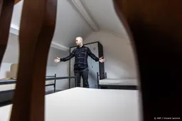 COA: inschatting opvangplekken geeft duidelijkheid