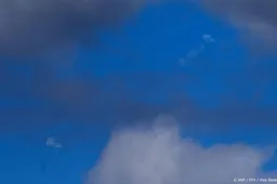 Israël roept 20.000 reservisten op