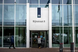 Negatief reisadvies Irak, Israël, Libanon en Palestijnse gebieden