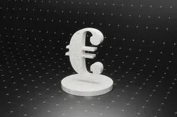 De digitale euro komt dichterbij