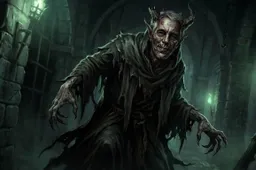 Gemini_Generated_Image_bapzbibapzbibapz