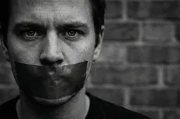 De aanval op de vrije pers: Hoe het partijkartel onafhankelijke media probeert te breken