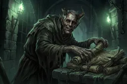 Grootste schandaal ooit: Labour-kopstuk Mandelson lekte staatsgeheimen aan pedo-Epstein