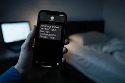 HORROR: Woke-AI ChatGPT aangeklaagd als 'zelfmoordcoach' na dood van gebruikers (Levensgevaarlijk!)