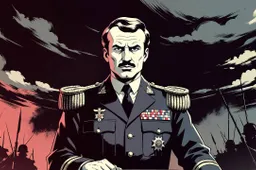 Frankrijk wil na social media-ban nu ook VPN's aan banden leggen: 'Volgende op de lijst'