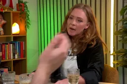 Bergsma & Bennink: 'Media-hetze tegen FVD is paniekvoetbal van de macht voor lokale verkiezingen'