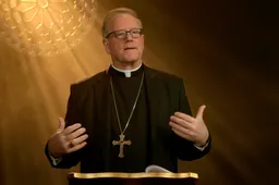 Screenshot 2026-02-23 at 10.50.37