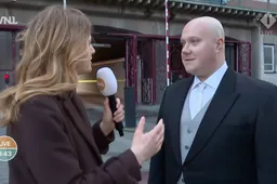 Screenshot 2026-02-23 at 11.30.13