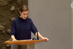 Screenshot 2026-02-26 at 05.46.30