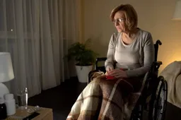 KARTEL SLAAT TOE: Jetten-kliek pakt honderden euro's af van zwaar zieke Nederlanders