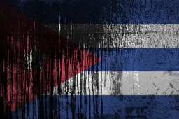 shutterstock_1578737134