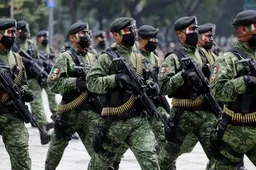 shutterstock_2043483260