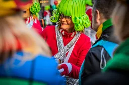Wéér een traditie onder druk? Tiener zwaar mishandeld tijdens carnaval in Breda