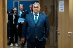 shutterstock_2477193217