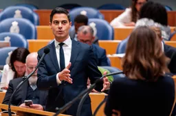 Rijksbouwmeester en kabinet-Jetten slaan compleet door: woningsplitsing is de ultieme armoede