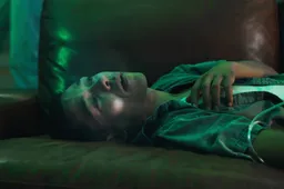 Schokkend: Aantal drugsdoden in Nederland in tien jaar verdrievoudigd