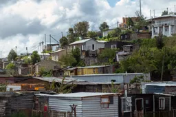 shutterstock_2587883097