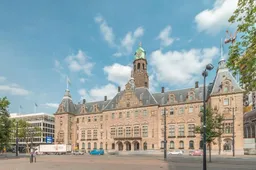 FVD gaat in de aanval in Rotterdam: Leefbaar een 'JA21-afdeling' die politiebureaus sluit – "Rotterdammers Eerst" ontmaskerd