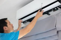 shutterstock_2627888391