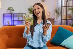 Gemeentelijke rooftocht: 'Ravijnjaar' is een leugen om huiseigenaren uit te persen