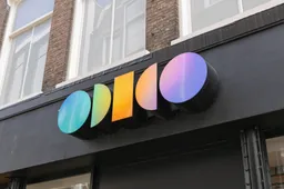 Miljoenen klanten in gevaar na hack bij Odido: hackers eisen losgeld