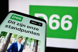 shutterstock_2651627653