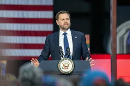 shutterstock_2654660919