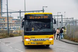 shutterstock_2715890183