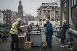 shutterstock_2733931673 (1)