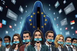 shutterstock_2735282913 (1)