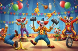 shutterstock_2739428777 (1)