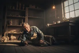 shutterstock_2739750225 (1)