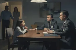 shutterstock_2740050905 (1)