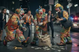 shutterstock_2740654837 (1)