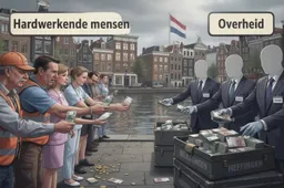 shutterstock_2740657407 (1)