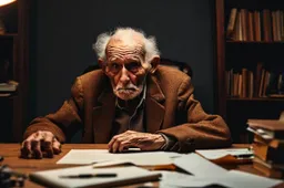 shutterstock_2743749879 (1)