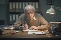 shutterstock_2743818021 (1)