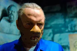 GGZ-crisis compleet: Wachttijden exploderen, 100.000 mensen in de kou