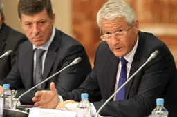 shutterstock_57169645