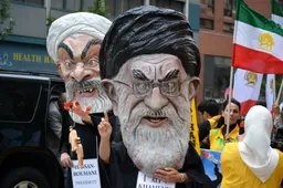 shutterstock_718323184