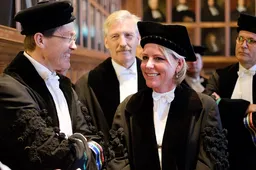 Kabinet-Jetten struikelt uit de startblokken: D66-minister krijgt spoedcursus debattraining