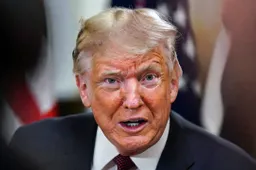 Senator Blumenthal slaat alarm: "Banger dan ooit" voor inzet Amerikaanse grondtroepen in Iran