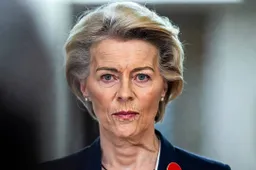 Brusselse dictatuur slaat toe: EU gaat online gesprekken van jonge mannen over mannelijkheid bespioneren