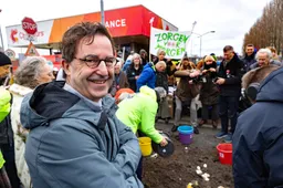 Medisch schandaal: TV-orakel Diederik Gommers voerde mogelijk jarenlang IC-onderzoek uit zonder verplichte papieren