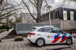 Explosie bij Joodse school: Halsema en Jetten spelen mooi weer, maar dit is de prijs van geopolitieke escalatie