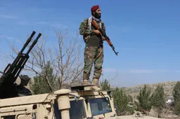 VN: tientallen burgerdoden in Afghanistan sinds begin conflict