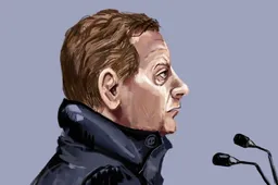 Ouders in zedenzaak 'voorzichtig blij', maar vrezen hoger beroep