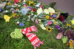 1700 politiemensen zagen dossier Lisa in, meestal zonder reden