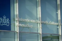Iets meer vrouwelijke bestuurders bij overheden