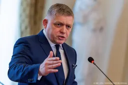 Slowakije trekt omstreden klokkenluiderswet in